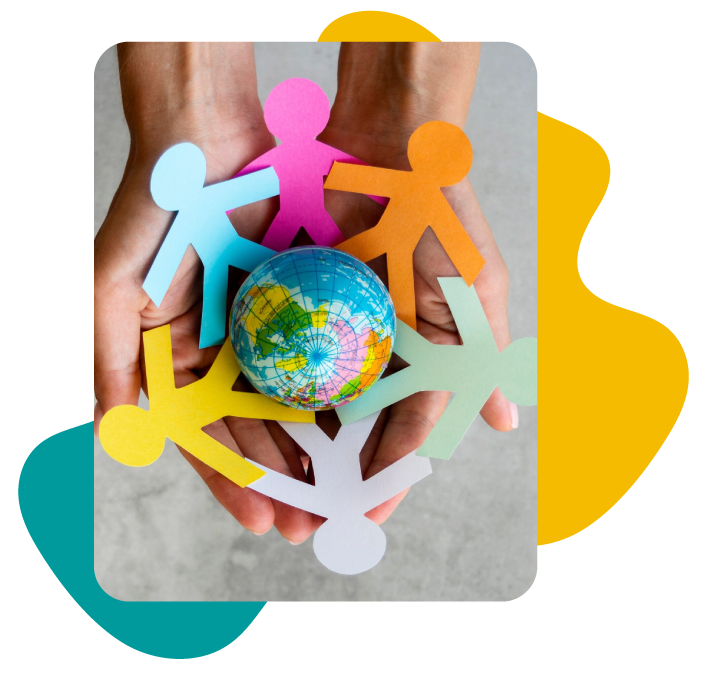 Fondacio - Evangelio en acción cotidiana