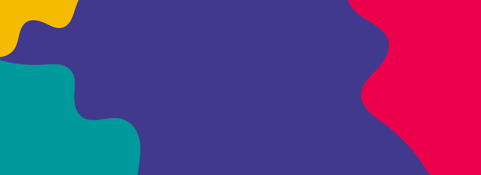 Tip veraniego: Un verano sin mosquitos